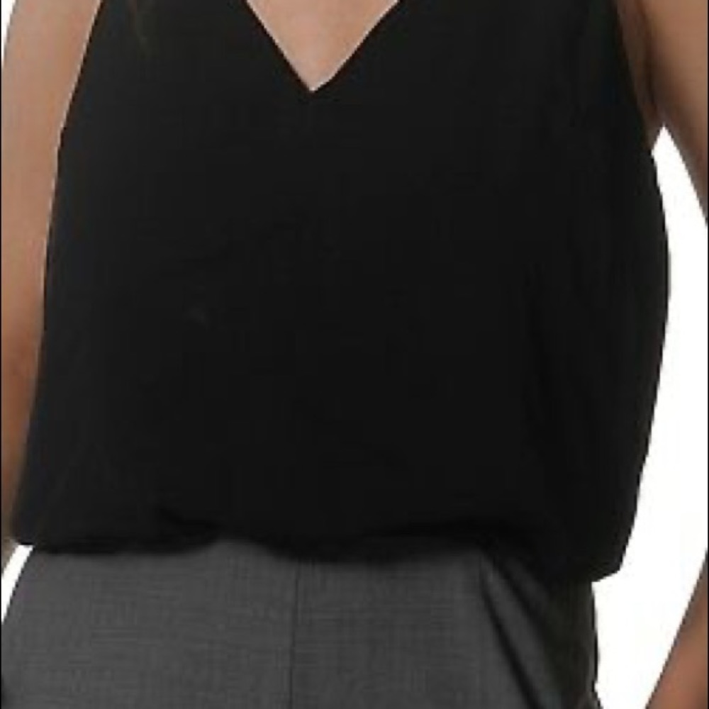 Kit And Ace Jumpsuit Bnwt. - image 6